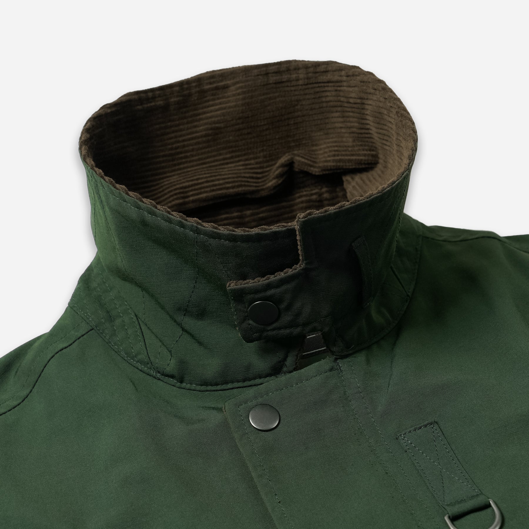 Thumb 5